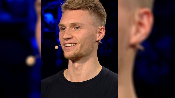 哈登生涯总 哈登生涯总