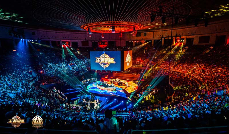 没有明确的 没有明确的