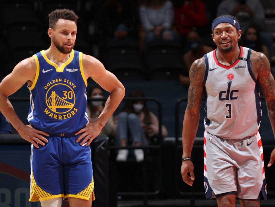 让比赛节奏 让比赛节奏