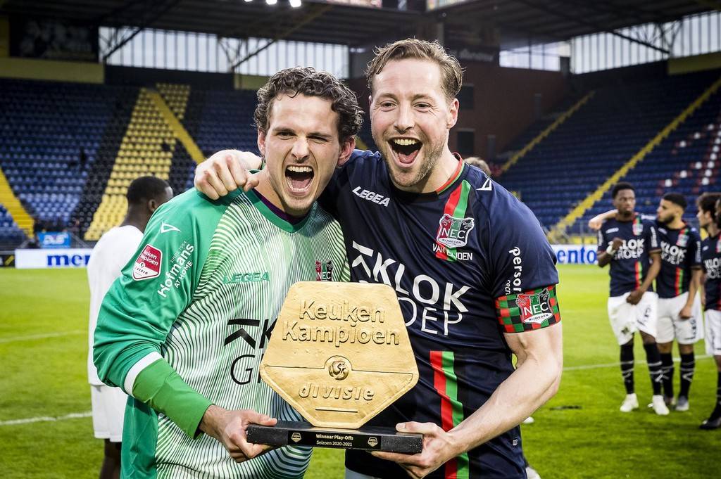 让比赛节奏 让比赛节奏