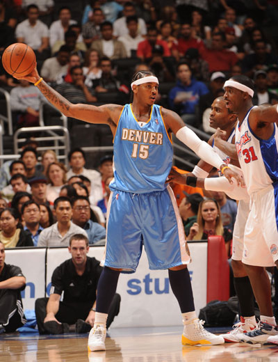 C罗专访预 C罗专访预