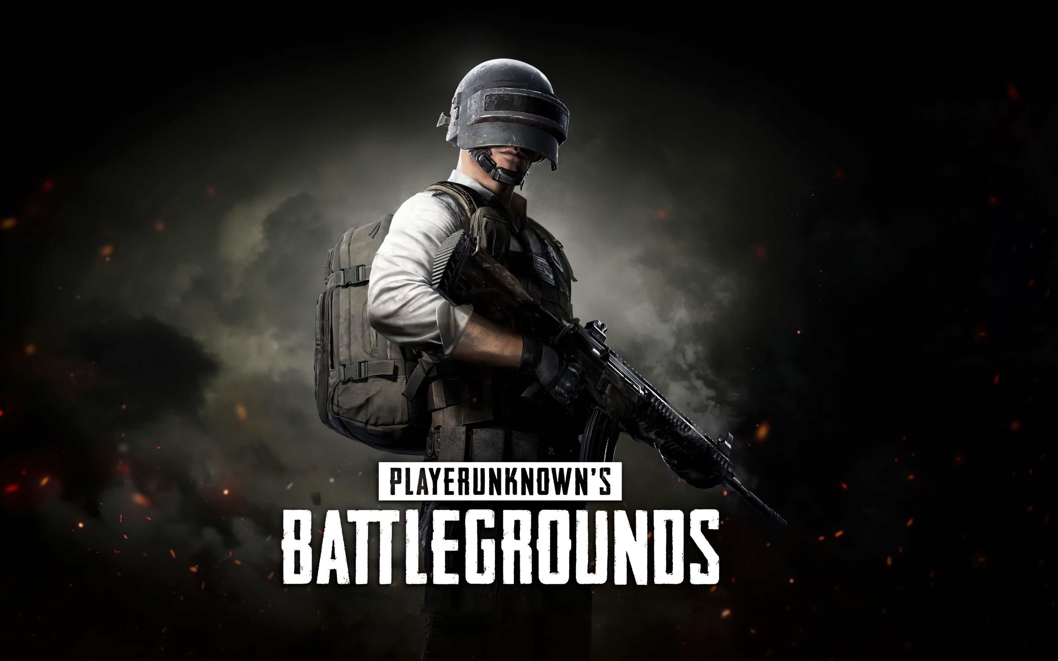 三镇则在客 三镇则在客