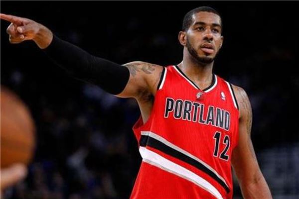 动型前腰将 动型前腰将