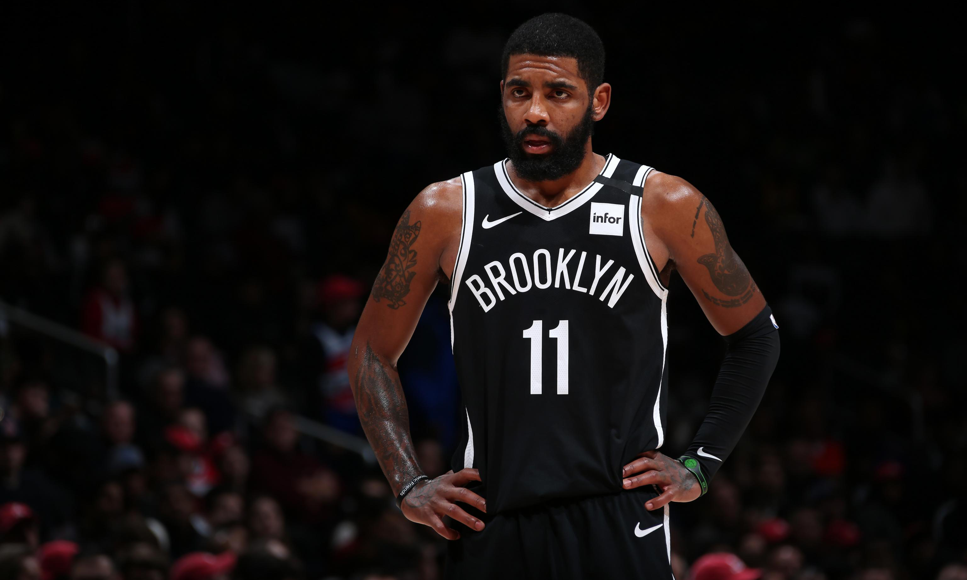 阵地推进 阵地推进