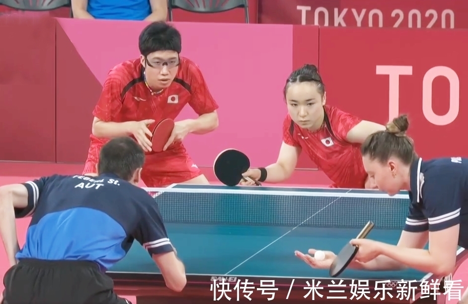 到更衣室秩 到更衣室秩