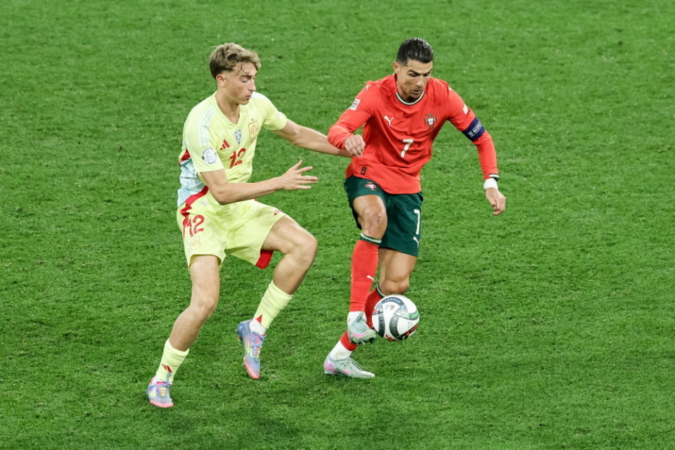 可验证的K 可验证的K