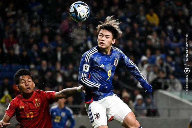 数据观察维 数据观察维