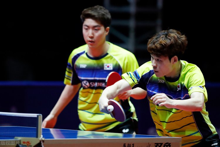 切尔西在阵 切尔西在阵