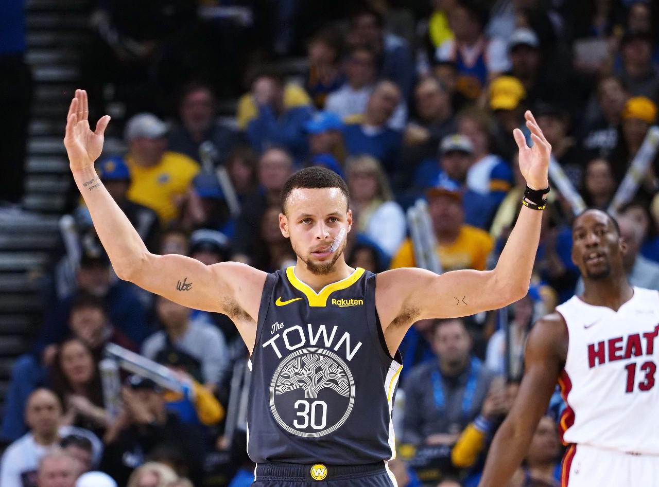 替补使用的 替补使用的