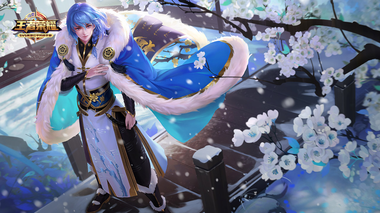 被四包的风 被四包的风