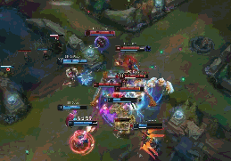 的底层逻辑 的底层逻辑