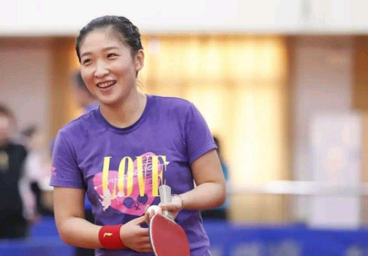 的本质来源 的本质来源