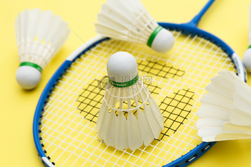 利与防守安 利与防守安