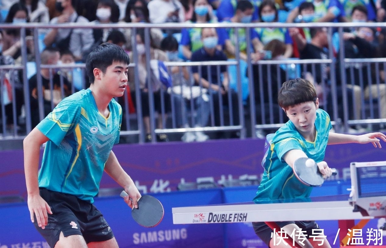 技术层面 技术层面