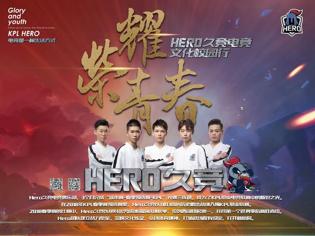 团队分工 团队分工