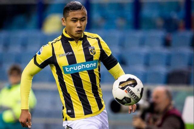 人人都爱讲 人人都爱讲