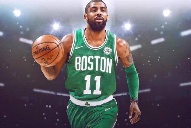 若未成行 若未成行