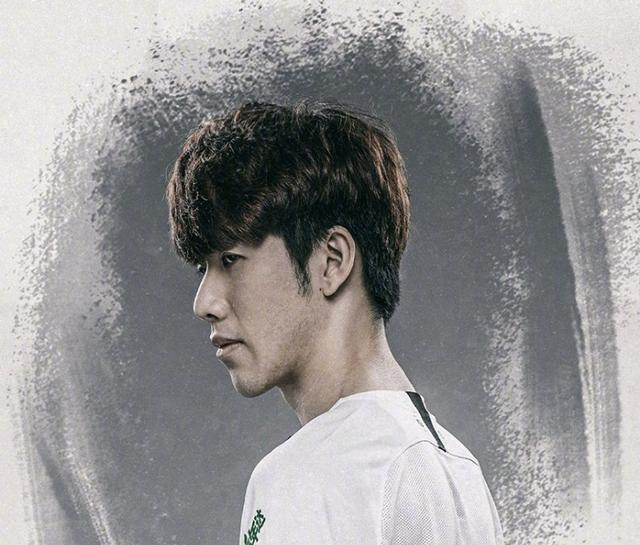 风险招式拆 风险招式拆