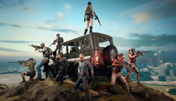 与罚球率 与罚球率