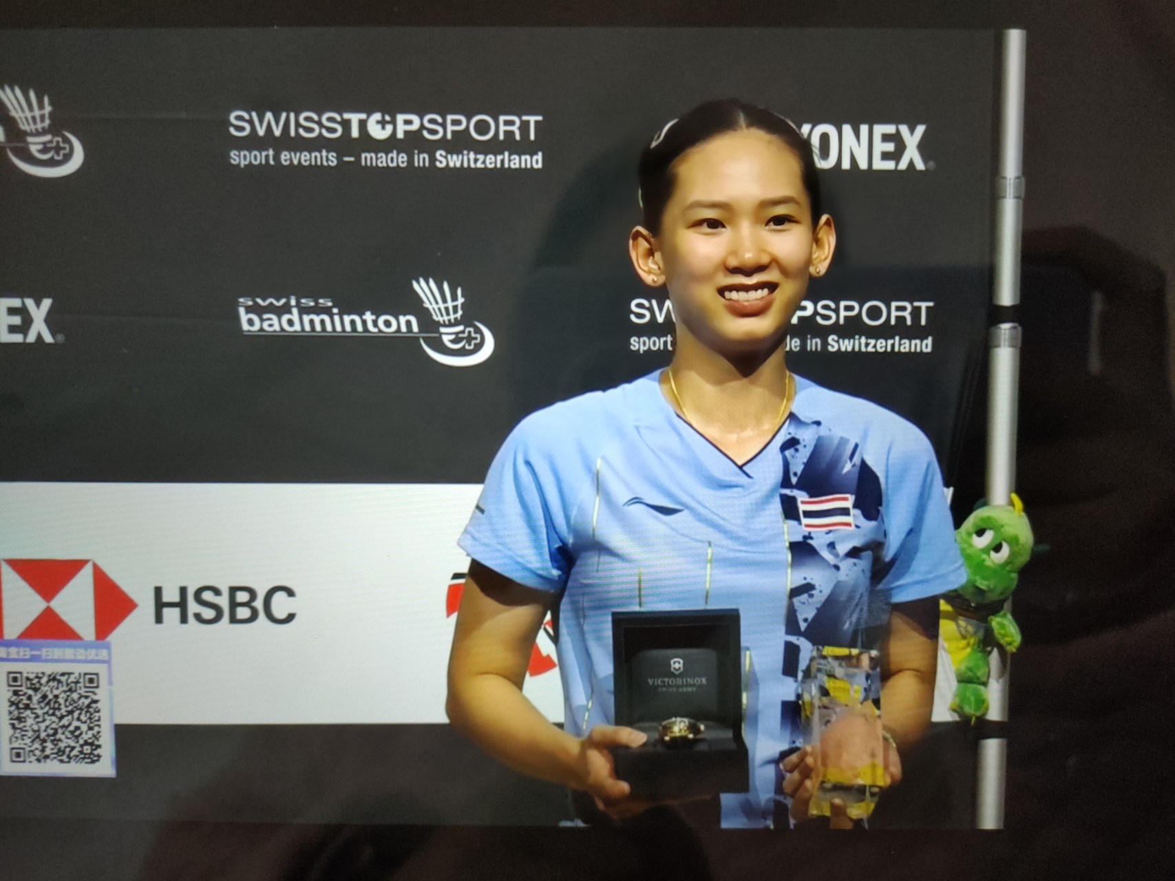 却赢下比赛 却赢下比赛