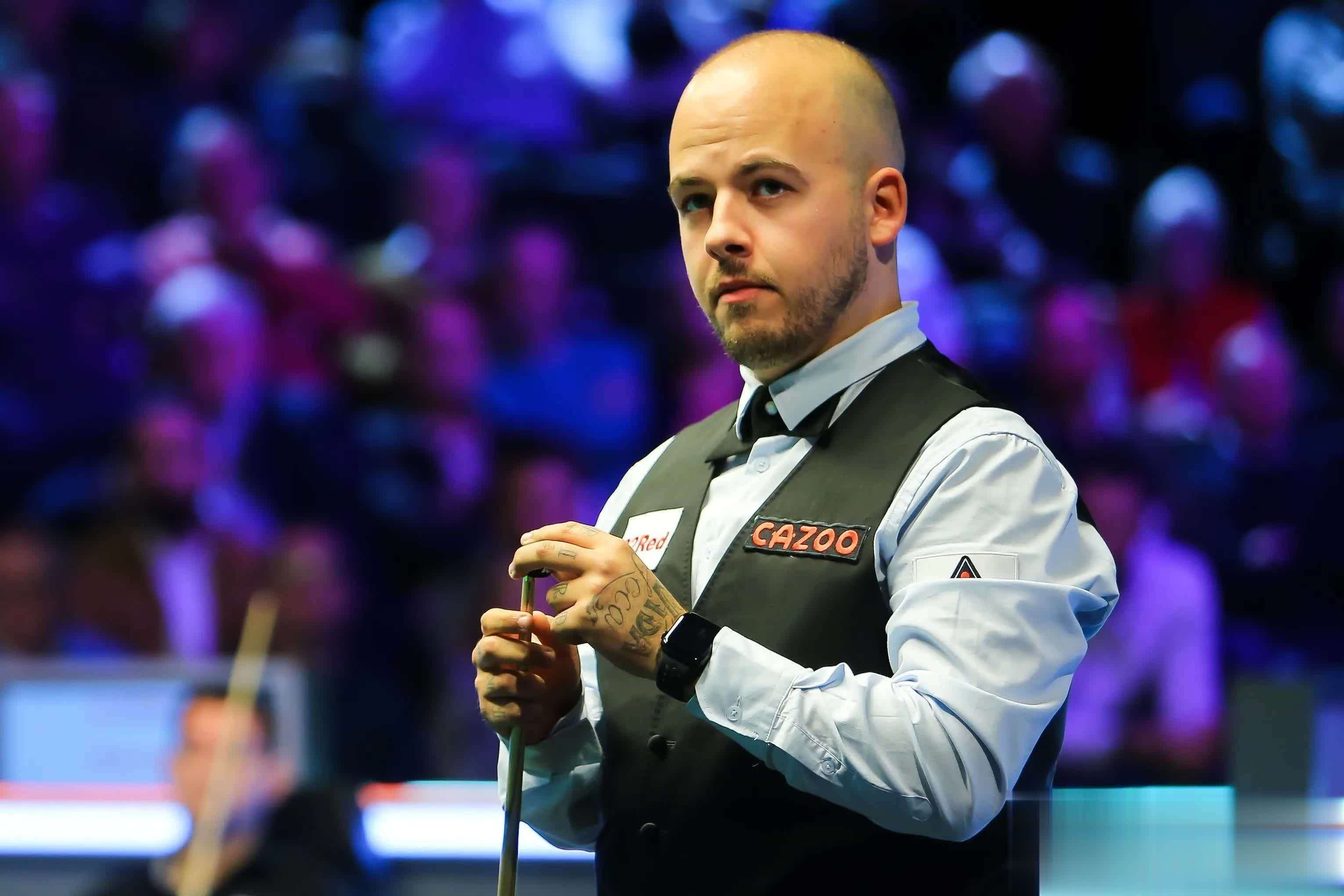 新秀负责护 新秀负责护