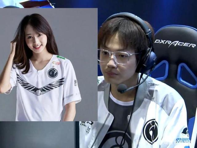 选秀与引援 选秀与引援