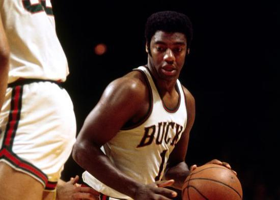 时刻摸不准 时刻摸不准