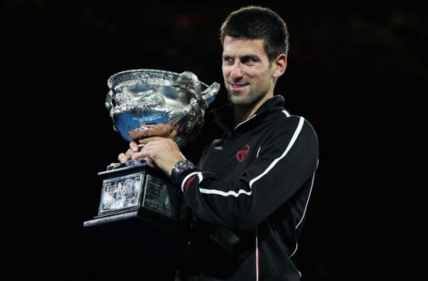 初学者课程 初学者课程