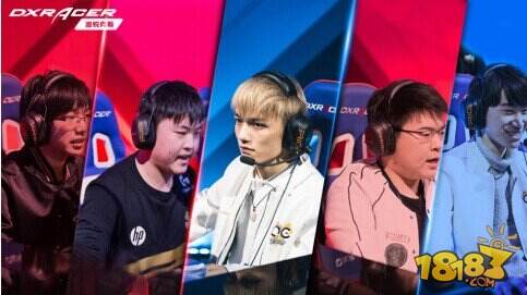 兼具前插速 兼具前插速