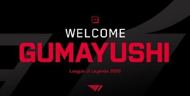 时间和触感 时间和触感