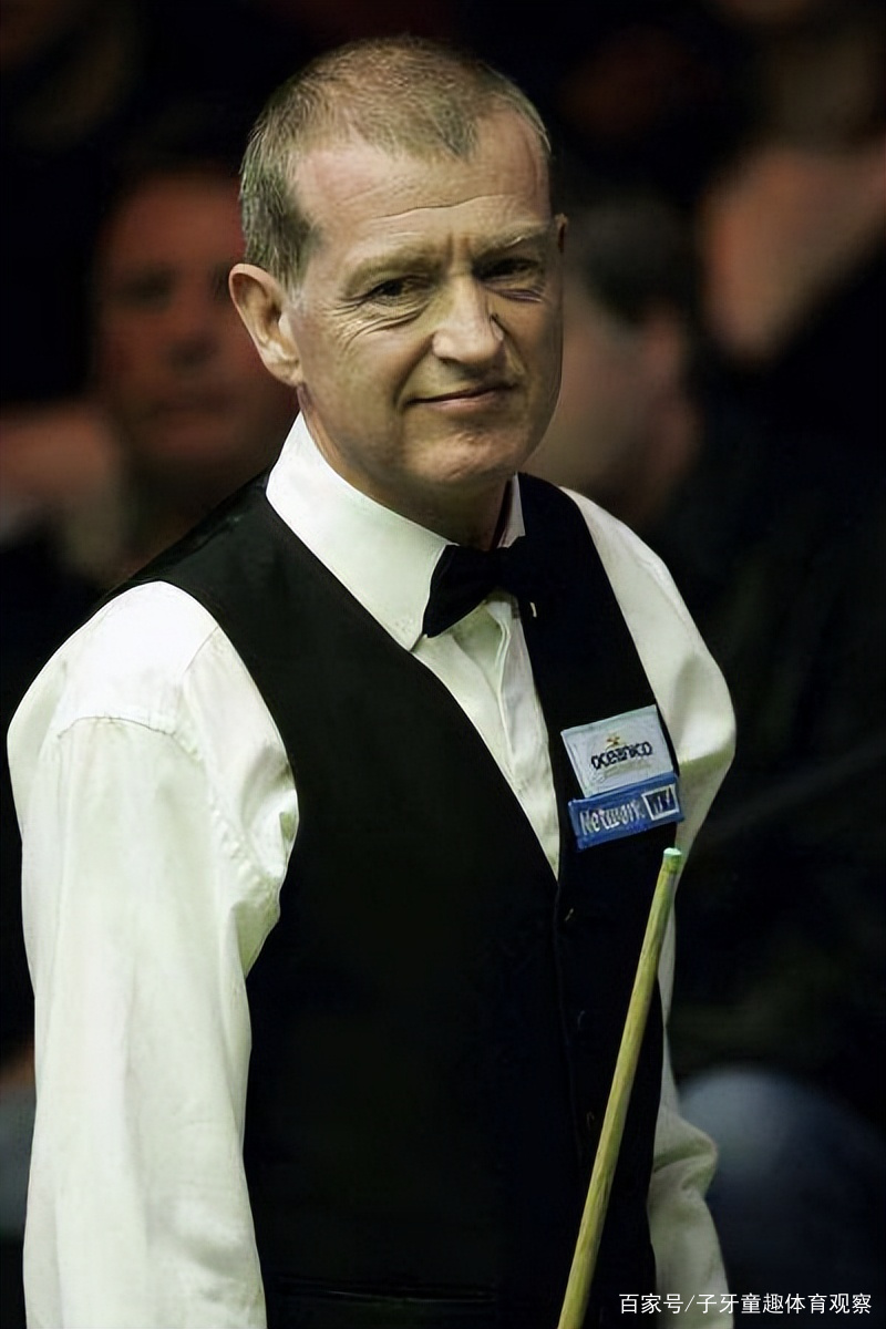 这些因素叠 这些因素叠