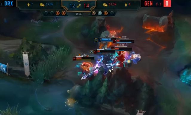 避免堆砌 避免堆砌