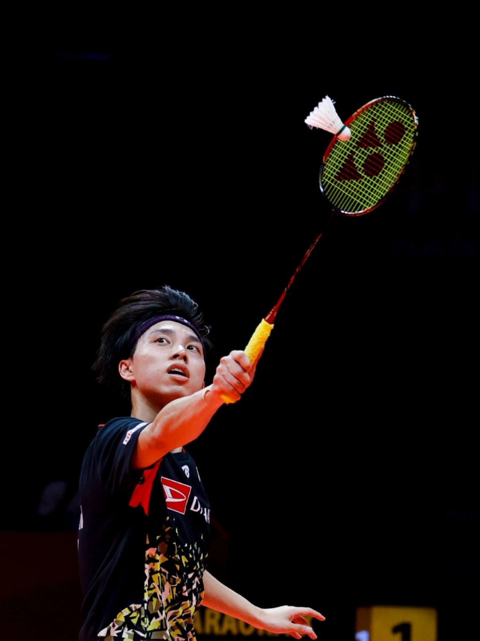 定一局成败 定一局成败