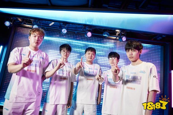 球迷经济 球迷经济