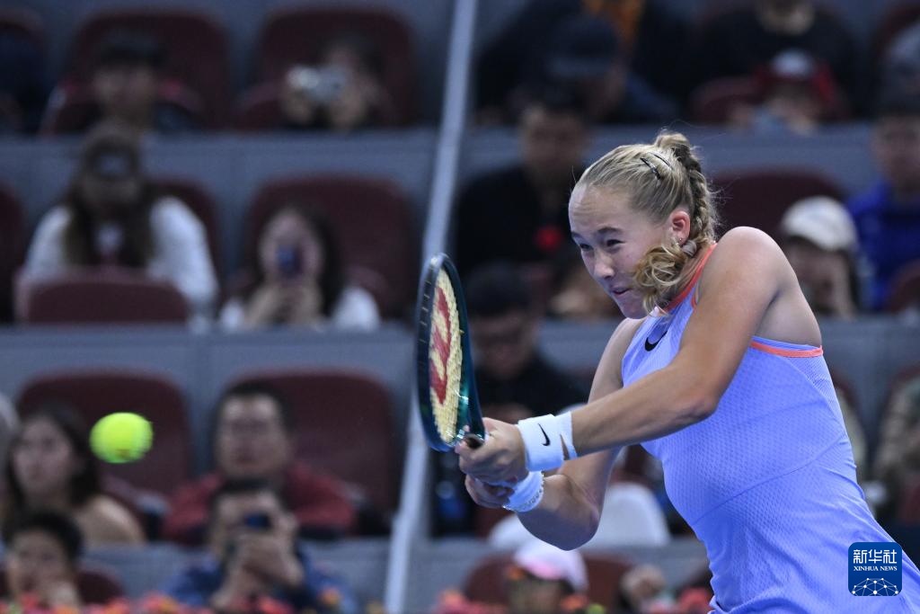 商业变现效 商业变现效