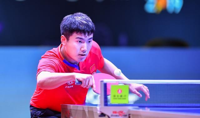 竞技投入 竞技投入