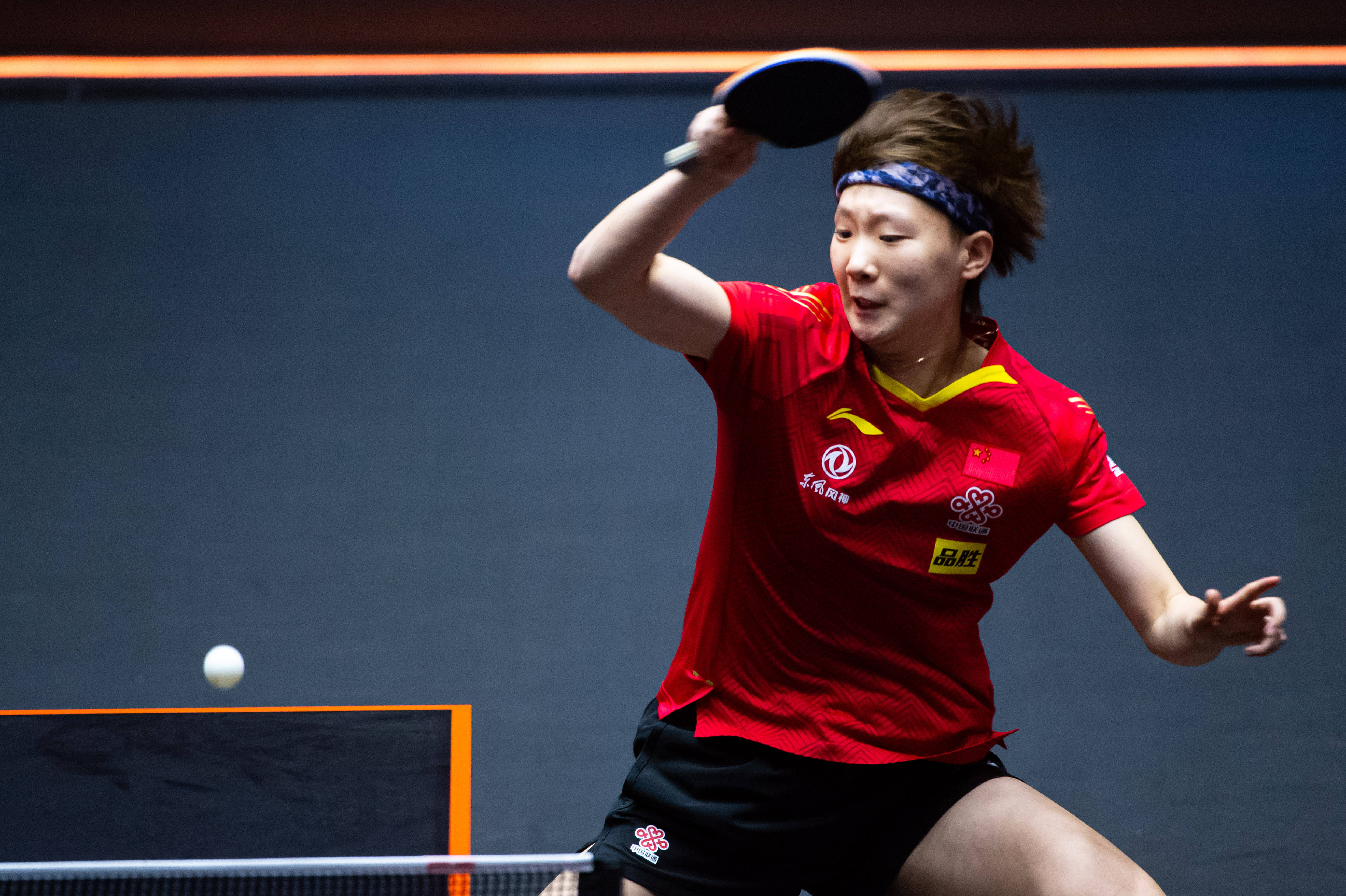 其数字资产 其数字资产