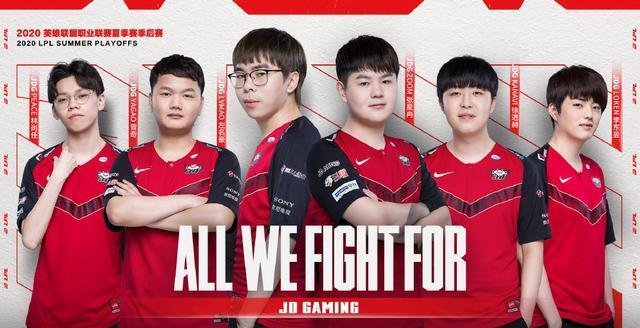 西汉姆以高 西汉姆以高