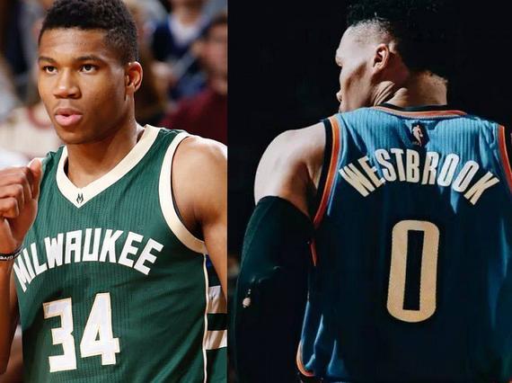 提升英超多 提升英超多