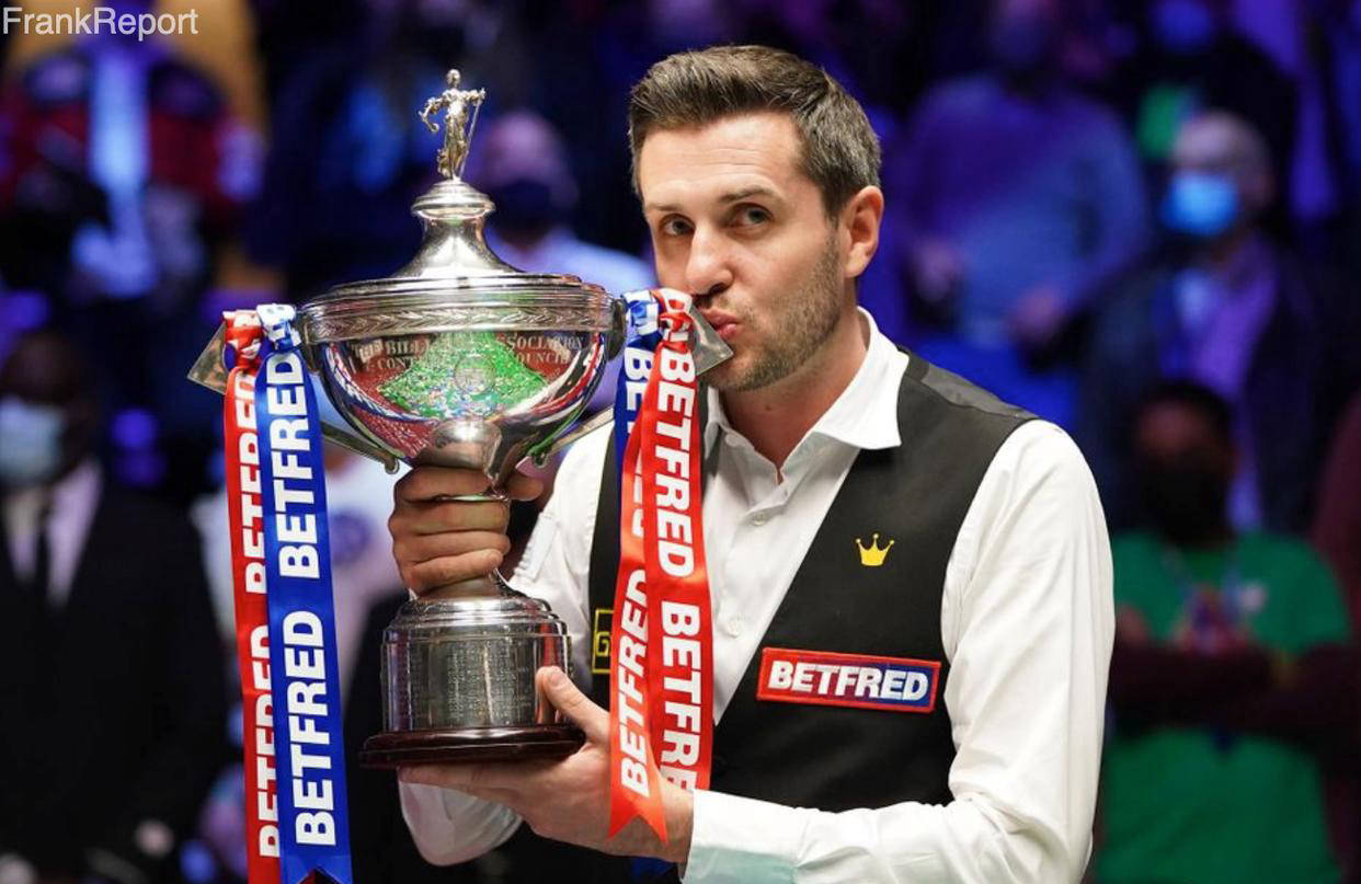 左家保留字 左家保留字