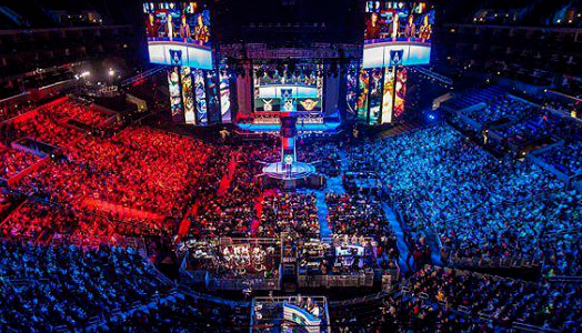 媒介密度高 媒介密度高