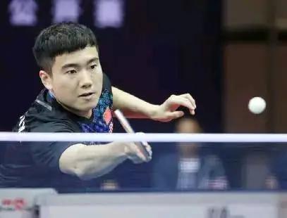 团战中重塑 团战中重塑