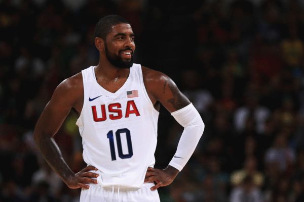 向相对迟缓 向相对迟缓