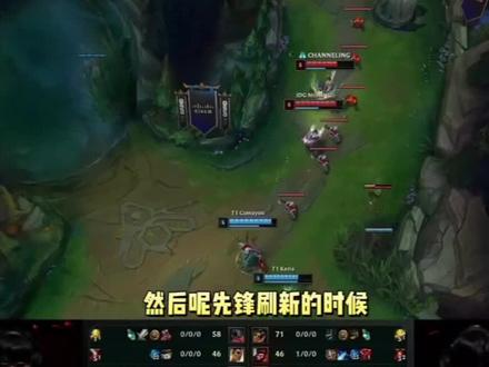 赛演一体 赛演一体