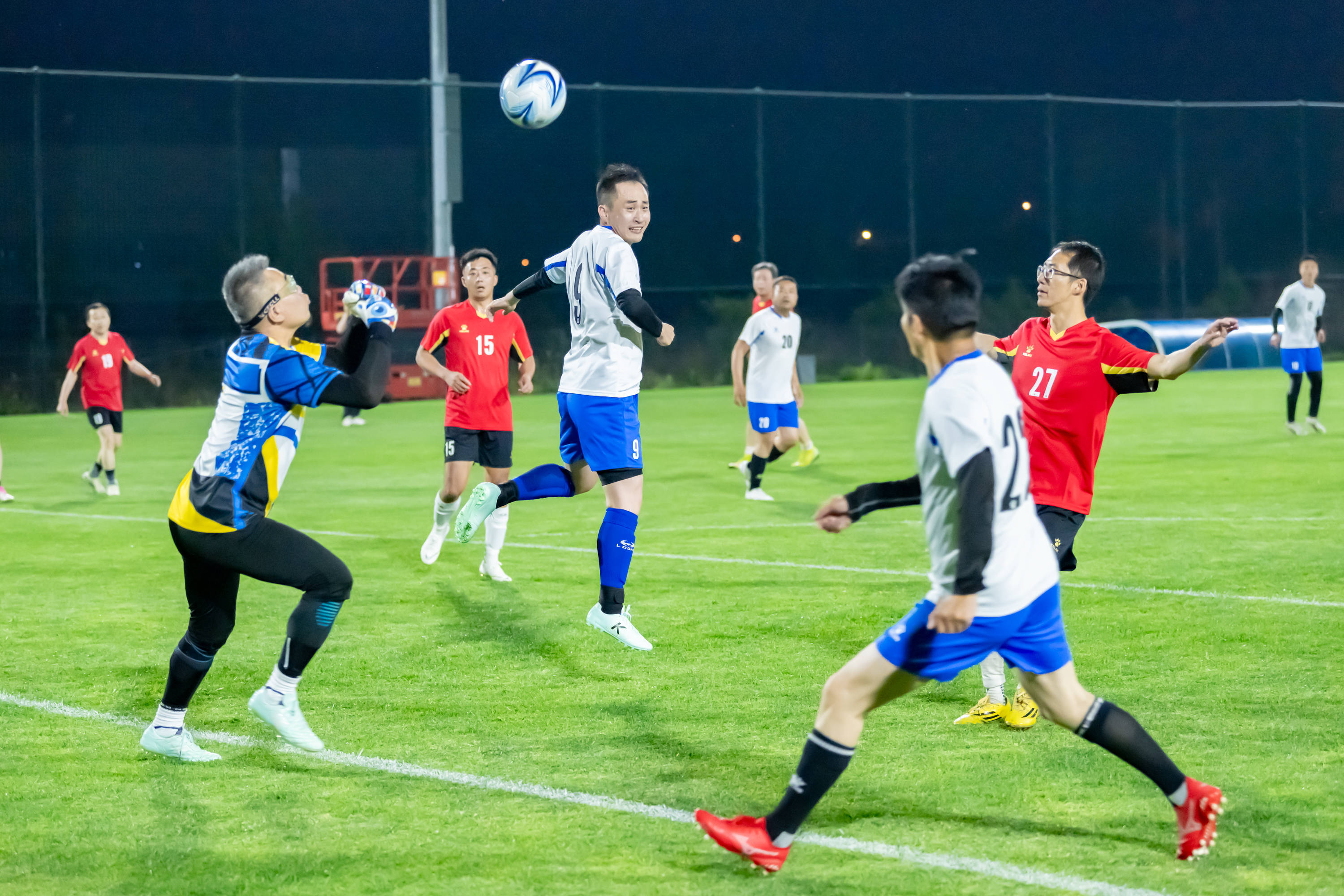 可见的城市 可见的城市