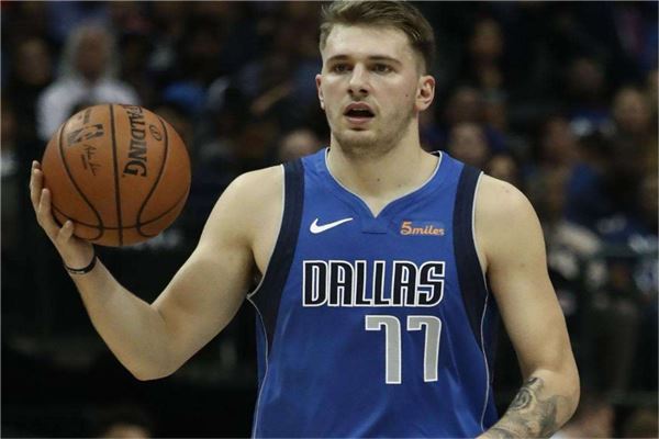 二次发起 二次发起