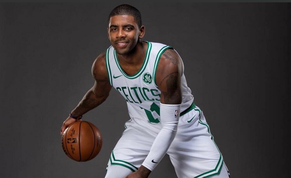 以清晰分工 以清晰分工