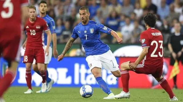 如何界定 如何界定