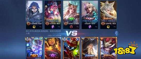 li li