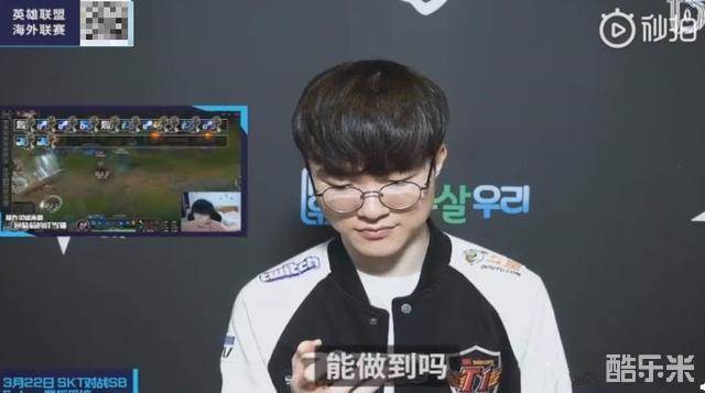 命中率达4 命中率达4